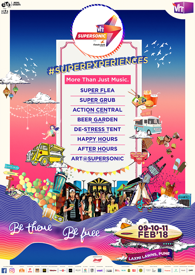 SuperExperiences at Vh1 Supersonic 2018.PNG